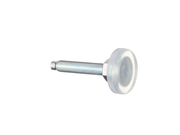 3501399-1-M-GE-WH01X10594-Leveling Leg