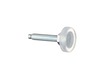 Leveling Leg – Part Number: WH01X10594