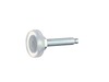 3501399-2-S-GE-WH01X10594-Leveling Leg
