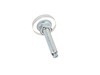 3501399-3-S-GE-WH01X10594-Leveling Leg