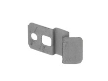 CLIP LOCKING – Part Number: WH01X10595