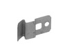3501400-2-S-GE-WH01X10595-CLIP LOCKING