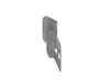 3501400-3-S-GE-WH01X10595-CLIP LOCKING