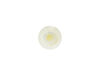 3501401-2-S-GE-WH01X10596-PIN ALIGNMENT