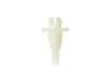 3501401-3-S-GE-WH01X10596-PIN ALIGNMENT