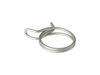 3501403-2-S-GE-WH01X10598-CLAMP