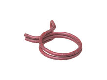 CLAMP – Part Number: WH01X10599