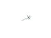 3501405-2-S-GE-WH01X10600-SCR 8-18 B HXW 3/8 S ZN