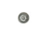 3501405-3-S-GE-WH01X10600-SCR 8-18 B HXW 3/8 S ZN