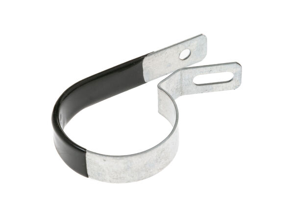 3501406-1-M-GE-WH01X10601-CLIP CAPACITOR