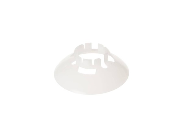 3501407-1-M-GE-WH01X10602-Ball Joint Seal