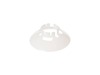 Ball Joint Seal – Part Number: WH01X10602