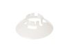 3501407-3-S-GE-WH01X10602-Ball Joint Seal