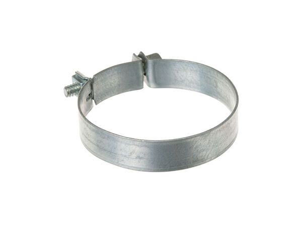 3501408-1-M-GE-WH01X10603-Tub Outlet Clamp
