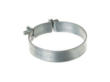 Tub Outlet Clamp – Part Number: WH01X10603