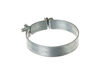 Tub Outlet Clamp – Part Number: WH01X10603