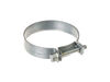 3501408-2-S-GE-WH01X10603-Tub Outlet Clamp