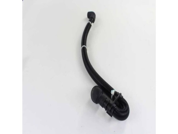 3501410-1-M-GE-WH01X10605-ELBOW OVER FLOW