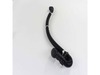ELBOW OVER FLOW – Part Number: WH01X10605