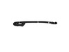 3501410-2-S-GE-WH01X10605-ELBOW OVER FLOW