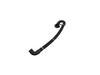 3501410-3-S-GE-WH01X10605-ELBOW OVER FLOW