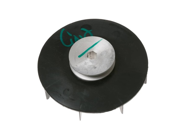 3501412-1-M-GE-WH01X10608-Pulley Screw Set