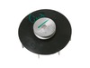 Pulley Screw Set – Part Number: WH01X10608