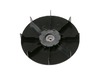 3501412-2-S-GE-WH01X10608-Pulley Screw Set