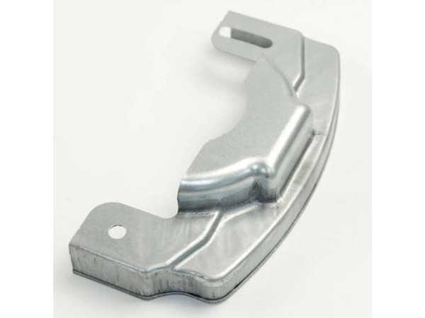 3501413-1-M-GE-WH01X10613-SHIELD TUB
