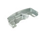 3501413-3-S-GE-WH01X10613-SHIELD TUB