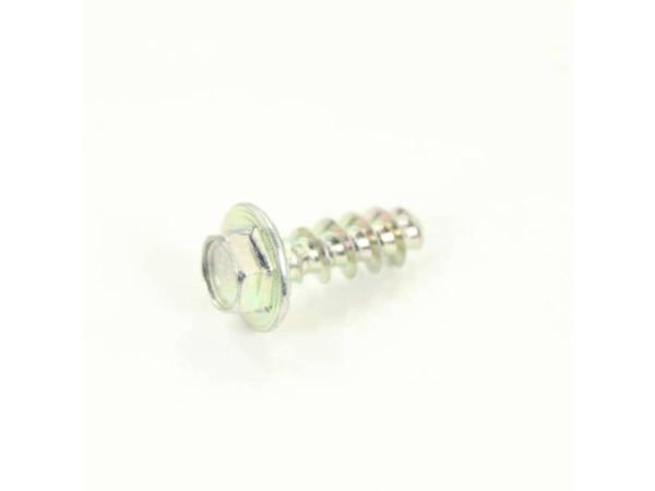 3501414-1-M-GE-WH01X10616-Hexagonal Screw