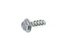 3501414-2-S-GE-WH01X10616-Hexagonal Screw