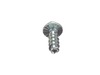 3501414-3-S-GE-WH01X10616-Hexagonal Screw
