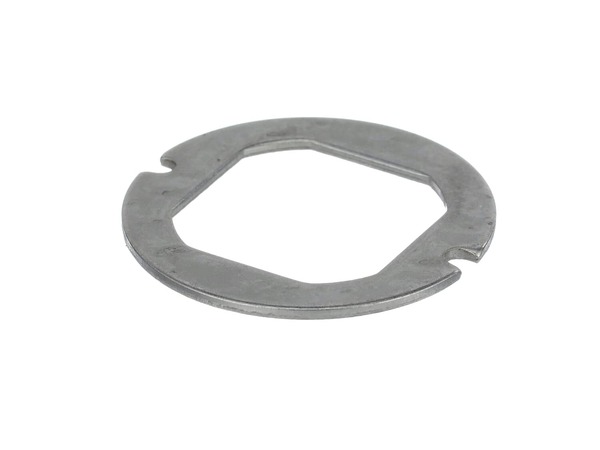 3501415-1-M-GE-WH01X10617-Hub