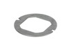 Hub – Part Number: WH01X10617