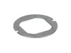 3501415-2-S-GE-WH01X10617-Hub