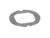 3501415-3-S-GE-WH01X10617-Hub