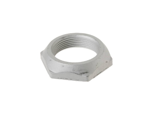 3501416-1-M-GE-WH01X10618-Hub Nut