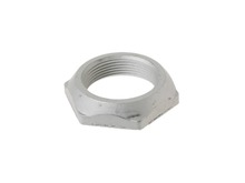 Hub Nut – Part Number: WH01X10618