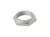 Hub Nut – Part Number: WH01X10618