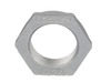 3501416-2-S-GE-WH01X10618-Hub Nut