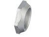 3501416-3-S-GE-WH01X10618-Hub Nut