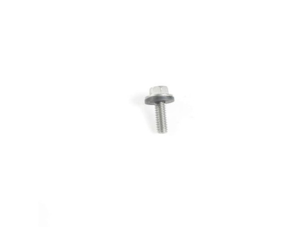 3501417-1-M-GE-WH01X10619-ENS. TORNILLO AGITADOR