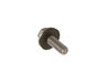 3501417-3-S-GE-WH01X10619-ENS. TORNILLO AGITADOR