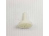 SOCKET ROD SUPPORT – Part Number: WH01X10620