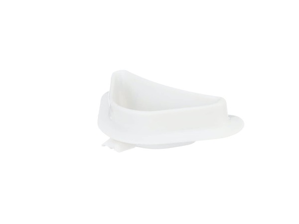 3501419-1-M-GE-WH01X10621-Bleach Funnel
