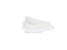Bleach Funnel – Part Number: WH01X10621