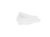 Bleach Funnel – Part Number: WH01X10621