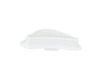 3501419-2-S-GE-WH01X10621-Bleach Funnel