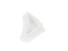 3501419-3-S-GE-WH01X10621-Bleach Funnel
